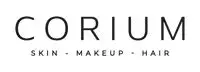 logo-corum