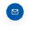 Correo