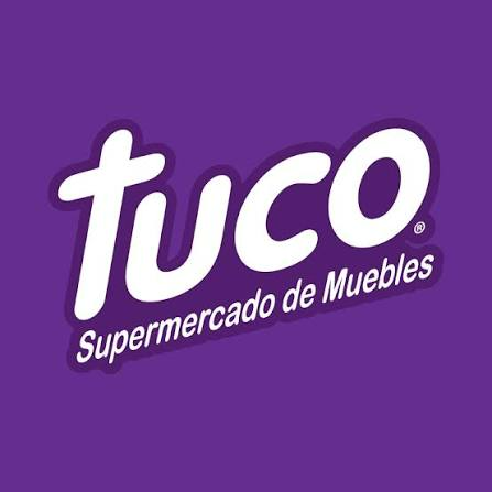 tuco