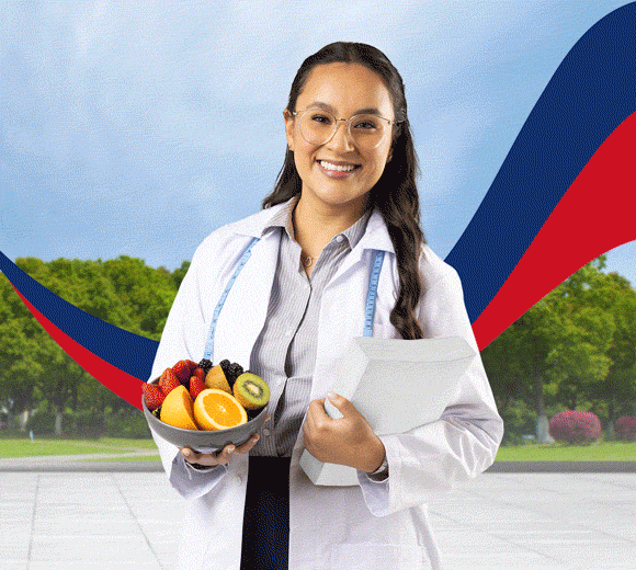 2023_GTCMUJER_BANNERS_Nutricionista