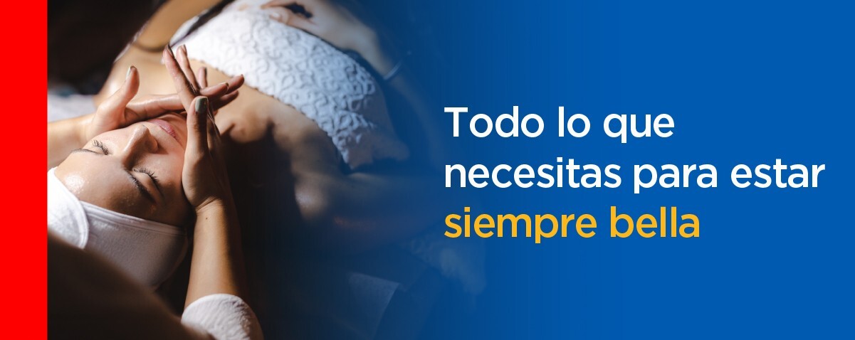 Catalogo 2-100