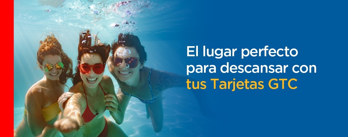 Catalogo 5-100-1