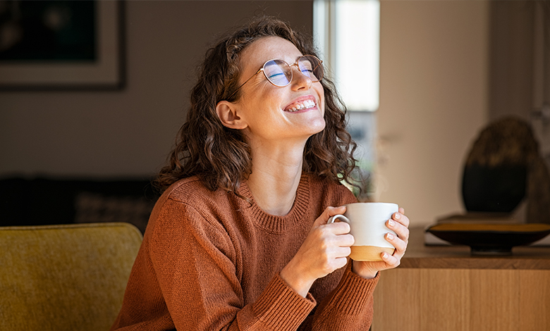 1. Cuidado de la salud femenina ¿Cómo revitalizar tu mente y cuerpo?