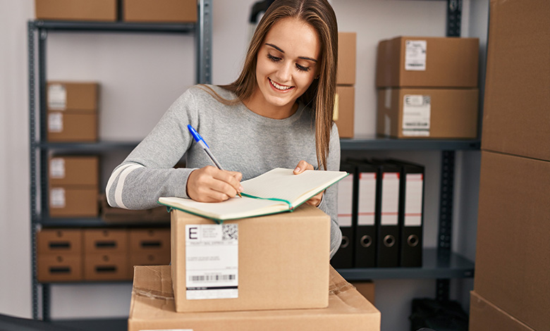 ¿Por qué animarte a exportar los productos de tu empresa?