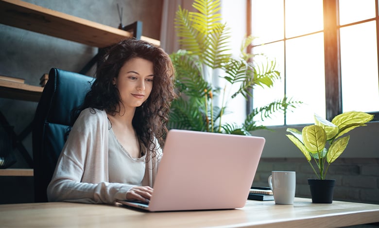 1. 10,000 Women de Goldman Sachs cursos gratis para la mujer imparable