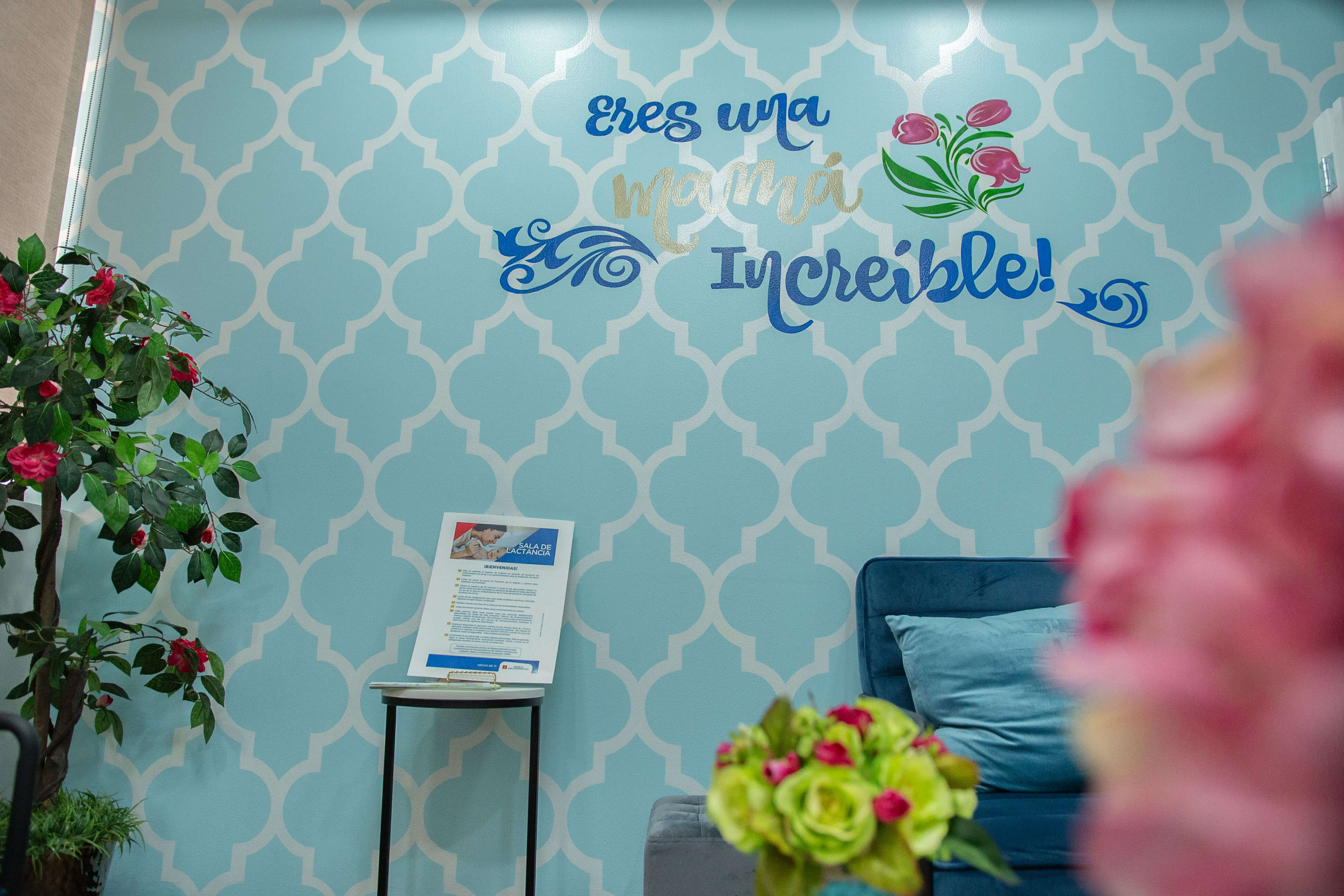 Blog Banner