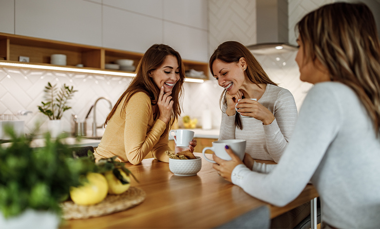 Beneficios del autoconocimiento para tu crecimiento personal