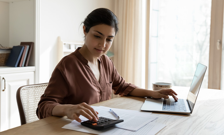 Beneficios de consolidar tus deudas en un solo credito