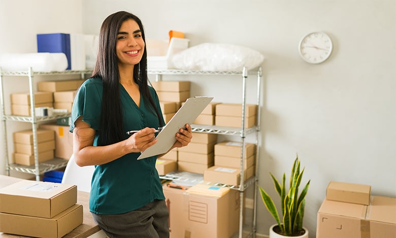 Como preparar tu negocio para el proximo año con metas claras