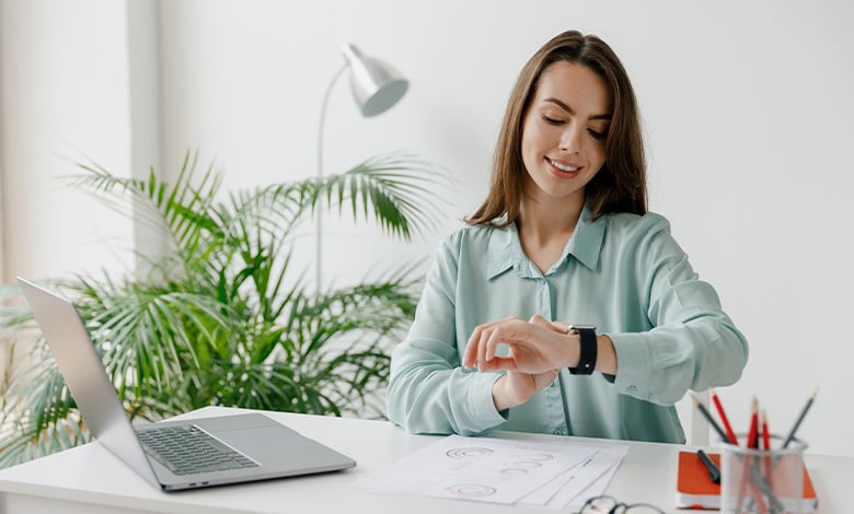 Consejos para emprender sin dejar tu trabajo actual