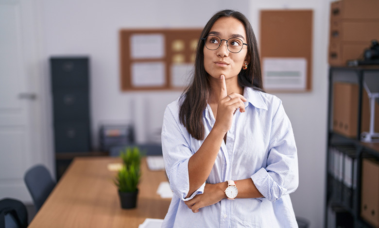 Creencias limitantes_ Que son y como superarlas en tu vida diaria
