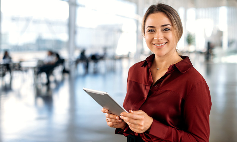 GTCMujer_ inspiracion y desarrollo para mujeres lideres