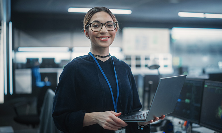 Herramientas de inteligencia artificial que impulsan tu negocio