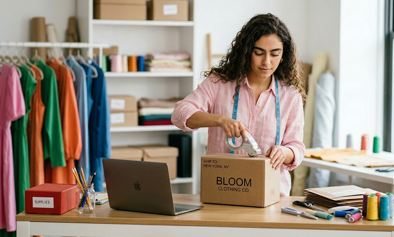 4 senales para saber si tu negocio es rentable