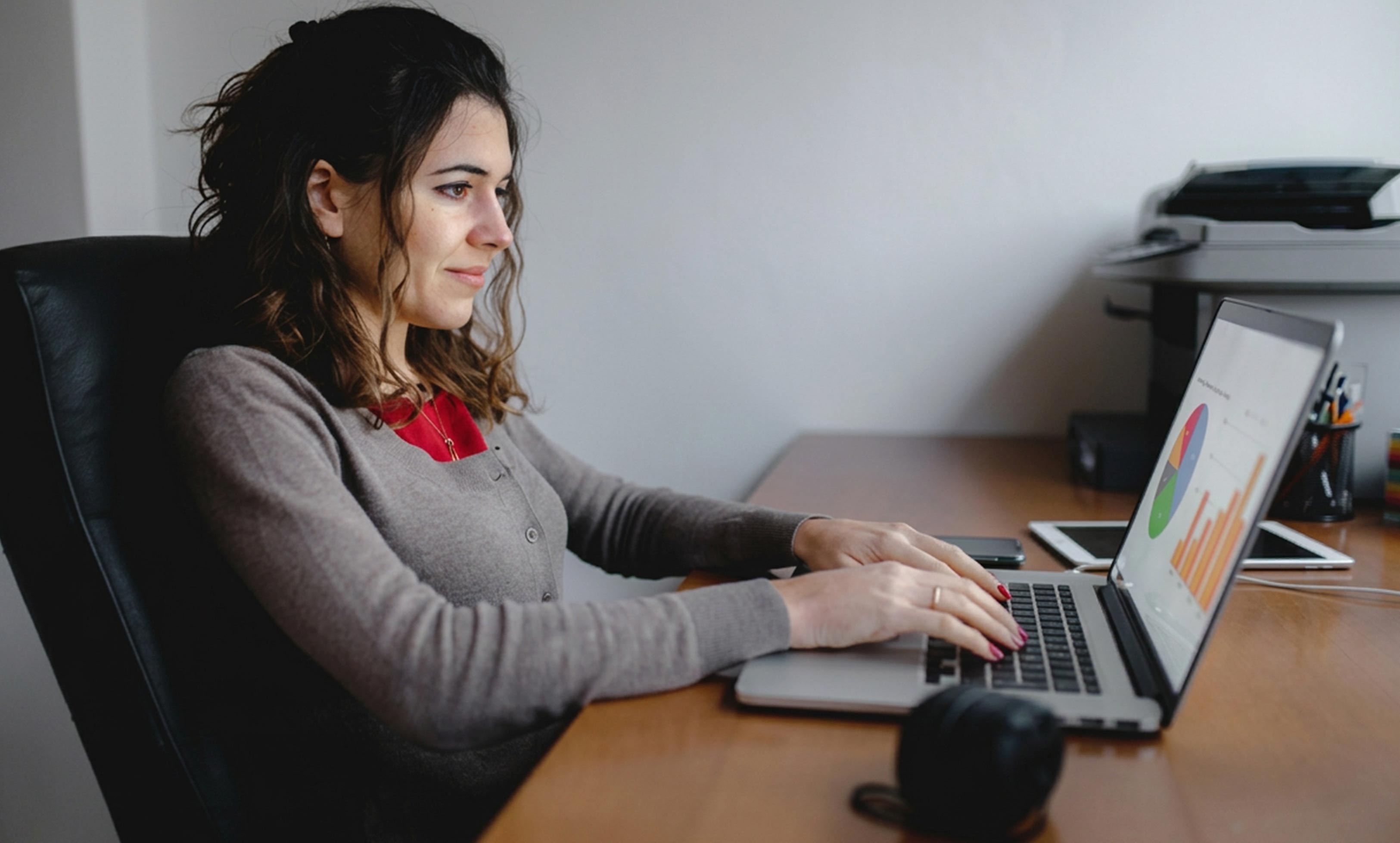 Buenas practicas para aprovechar la inteligencia artificial