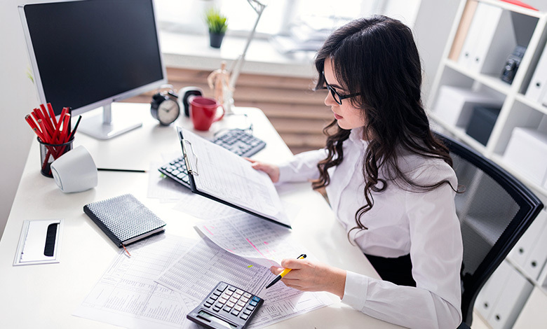 Como calcular el precio de tus productos o servicios