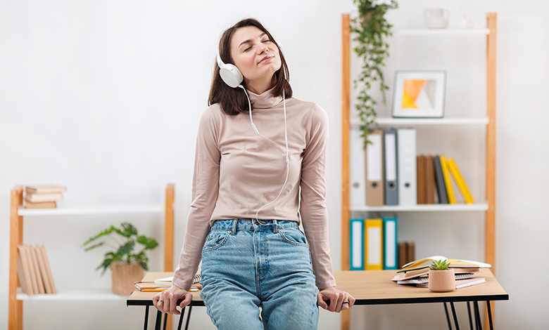 Como controlar las emociones en momentos dificiles