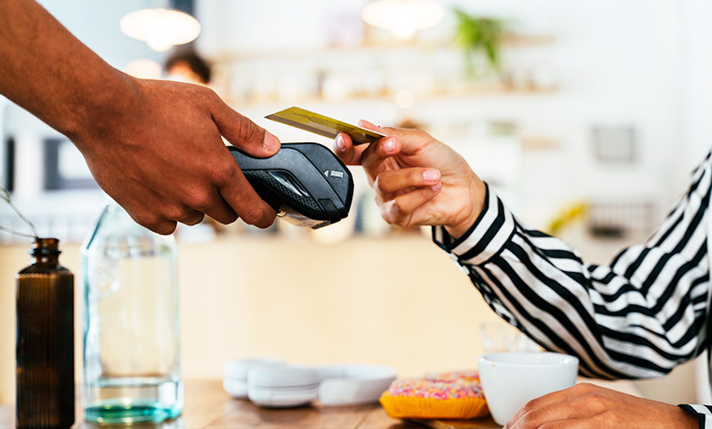 Como funciona una tarjeta de credito-Lo que debes saber antes de usarla