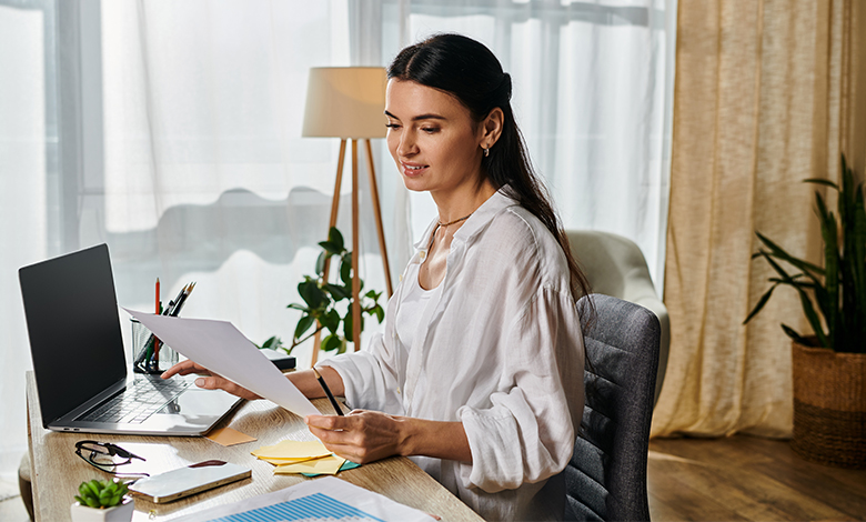 Cuando solicitar un credito personal Senales que debes considerar