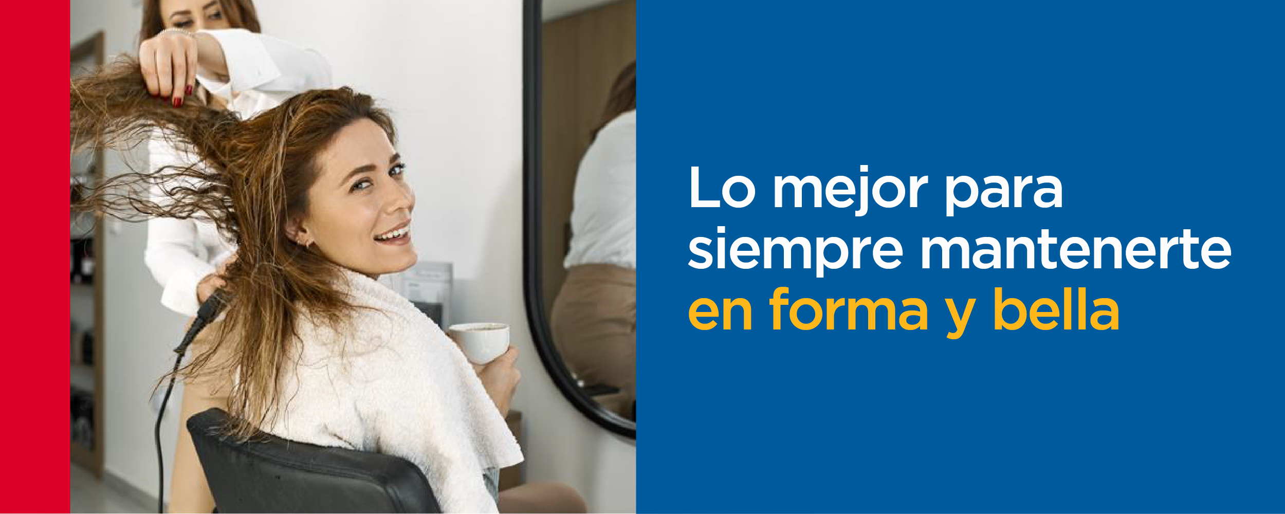 Header forma y bella
