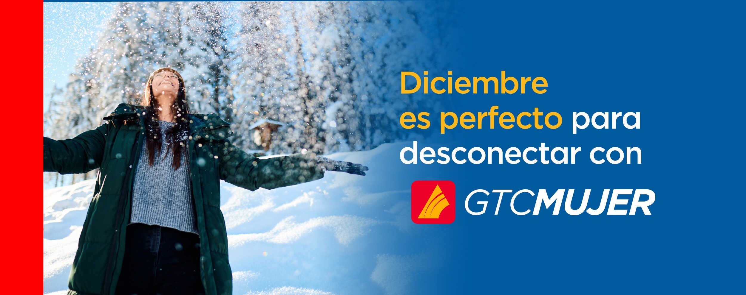 Catálogo 6 - Banner