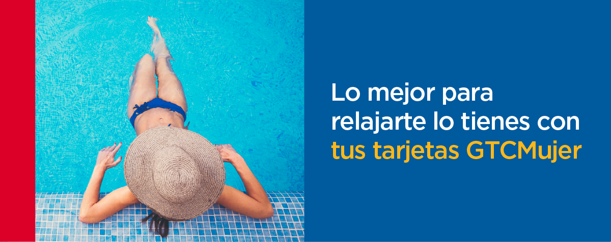 GTCMujer JULIO-Catalogo-5_01