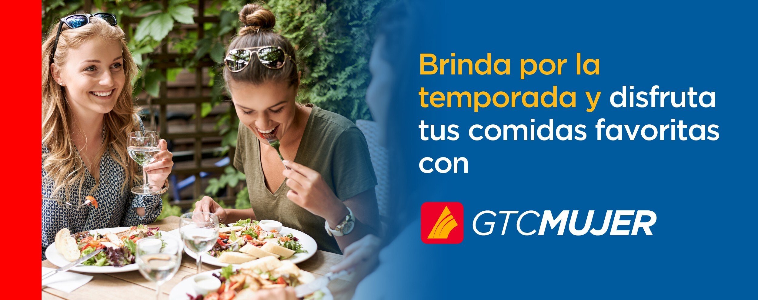 Catálogo 4 - Banner