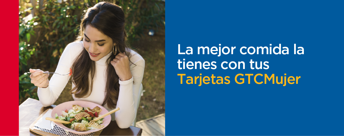 GTCMujer JULIO-Catalogo-3_01