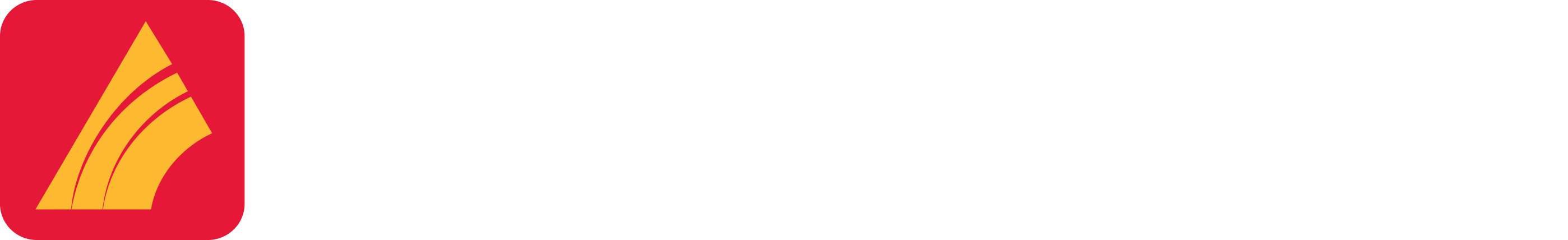 Logo Grupo Financiero