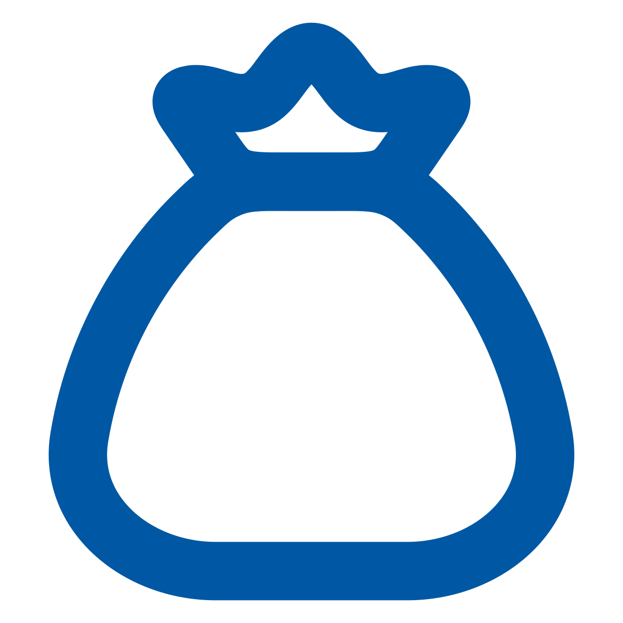 bolsa