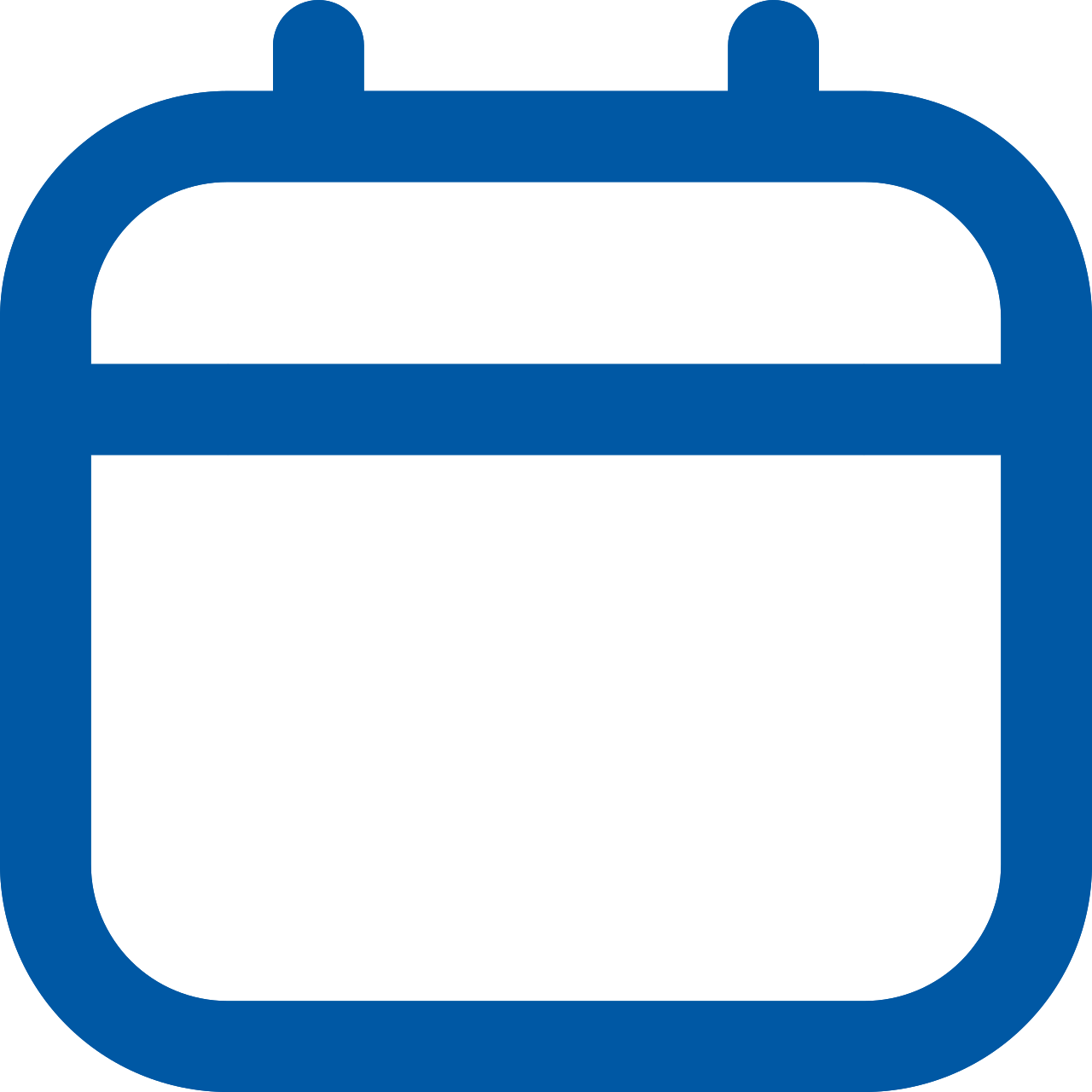 calendario-gregoriano