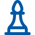icon-chess-piece
