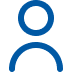 icon-user