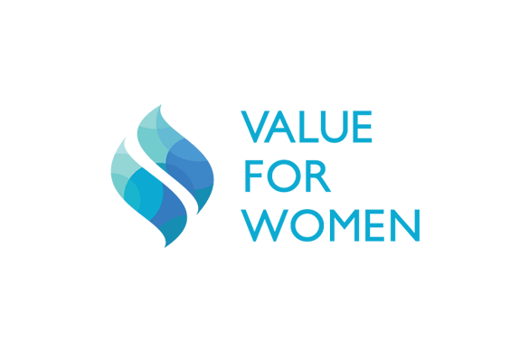 VALUE-FOR-WOMEN