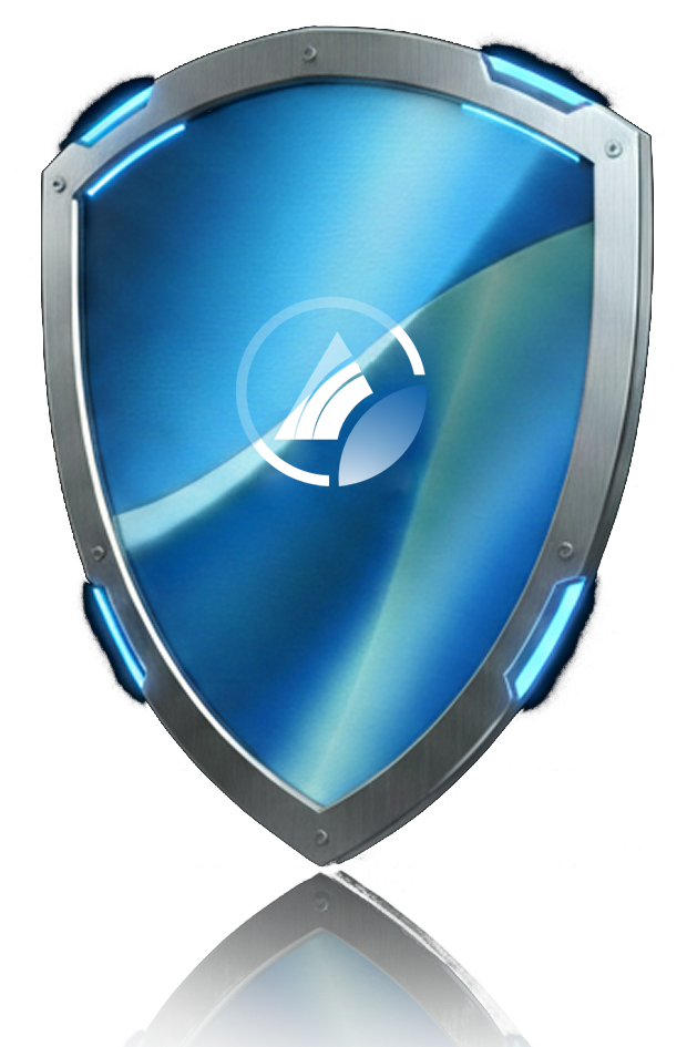 Imagen del banner seguros