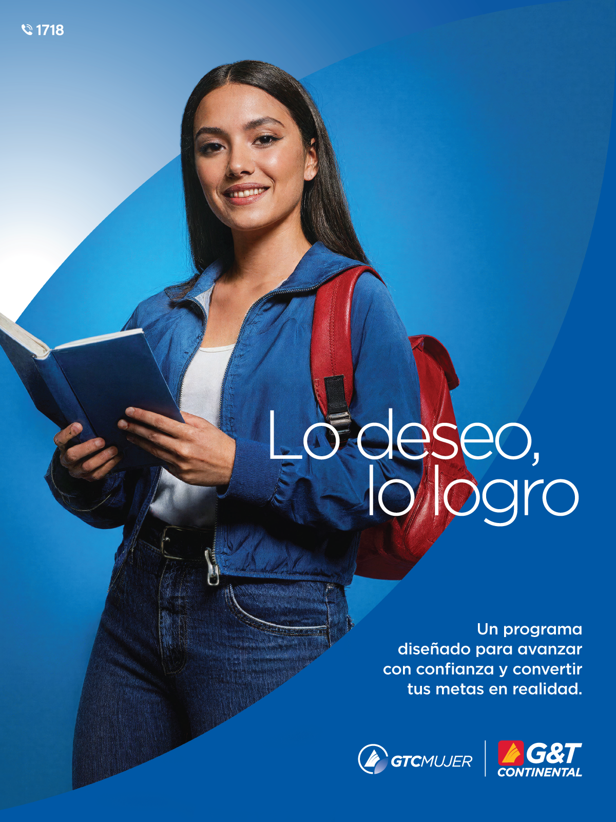 dbaf0855696ffe26d372c9ef050fa6206d36ff2c