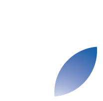 Logo GTC Mujer