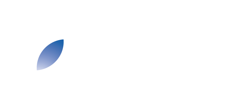Logo GTC Mujer